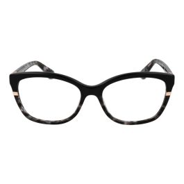Montura de Gafas Mujer Guess Marciano GM0374 54005 Montura de Gafas Mujer Guess Marciano GM0374 54005