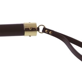 Azotador Guilty Pleasure Empower