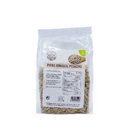 Pipas De Girasol Pipas De Girasol Precio: 2.68999952. SKU: B16QP57LGN