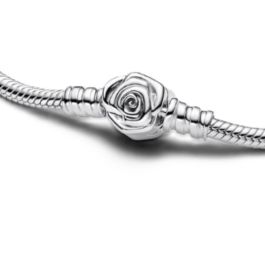 Pulsera Mujer Pandora 593211C00-18