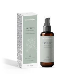 Extracto Lipídico De Hipérico 100 Ml Precio: 17.5000001. SKU: B1GNREPFVJ