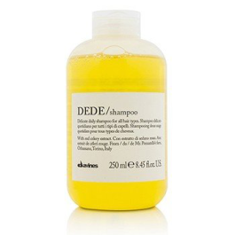 Davines Dede Champú 250 mL.