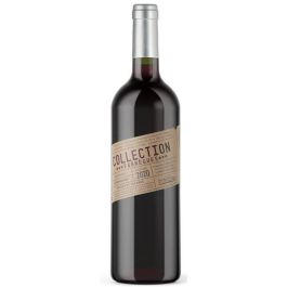 Colección Fabreges Pays Hérault - Vino tinto Languedoc Precio: 19.49999942. SKU: B12RARXZJA