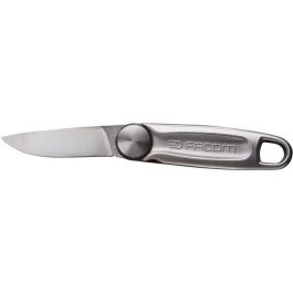 Cuchillo de acero inoxidable con rueda - FACOM - 840LE.PB Precio: 240.41490062920002. SKU: B1AC3EGYDH