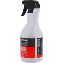 Cleaner versátil - Facom - Pro+ - Power 6 - 800ml