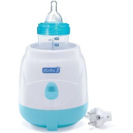 Calentador eléctrico de botellas DODIE Calentador eléctrico de botellas DODIE