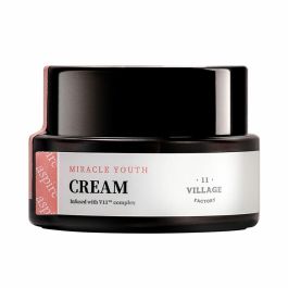 Village 11 Miracle Youth Cream Precio: 29.99000004. SKU: B1E73GTDN4