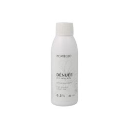 Montibello Dénuée Crema Activadora 22Vol (6.6%) 90ML Precio: 1.49999949. SKU: S4248101