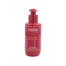 Exitenn Skin Color Anti-manchas 120 Ml - Protección contra manchas de tinte Precio: 8.59000054. SKU: SBL-2293