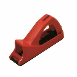 Cepillo Surform de Carpintero Fartools 135 x 35 mm Mini Precio: 19.94999963. SKU: B1EP3GEEG8