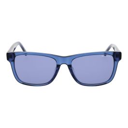 Gafas de Sol Hombre Gant GA7227 5690V Gafas de Sol Hombre Gant GA7227 5690V