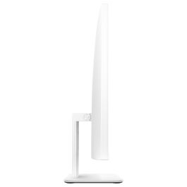 ASUS ExpertCenter P4 V470VAK-WPE925W Ordenador All-in-One 27" Full HD Intel Core i5 8GB RAM 512GB SSD Windows 11 Home Blanco