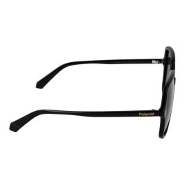 Gafas de Sol Mujer Polaroid PLD 6219_S 56807WJ Gafas de Sol Mujer Polaroid PLD 6219_S 56807WJ