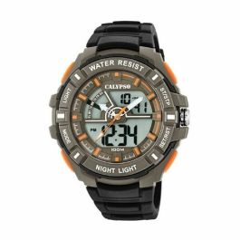 Reloj Hombre Calypso K5769_1 Precio: 60.69000025. SKU: B1C5G6AAKJ