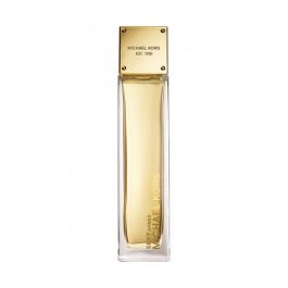 Michael Kors Sexy Amber Eau De Parfum 100 ml Vaporizador Precio: 40.49999954. SKU: B1DTYFKVQ2