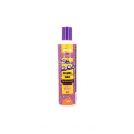 Novex Enroladas Crespas Acondicionador 300 ml. Precio: 4.49999968. SKU: S4253350