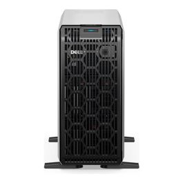 Dell Poweredge 360 Servidor Torre con Xeon E-2434 Quad-Core y 16GB RAM DDR5 Precio: 2185.58999967. SKU: B14X8KW9CN