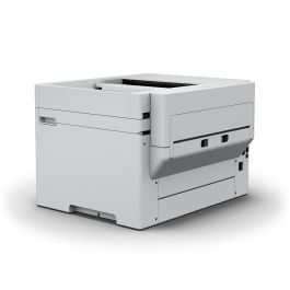 EPSON Multifunción A3 monocromo EcoTank Pro ET-M16680