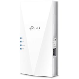 TP-Link RE600X AX1800 Wi-Fi 6 Range Extender Repetidor Extensor de Red