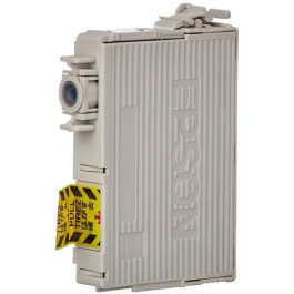 Epson Stylus S20/SX105/SX205/405 Cartucho Cian