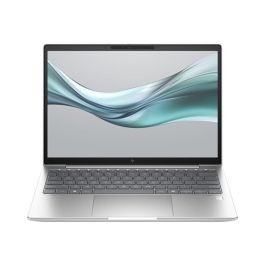 Laptop HP EliteBook 630 G11 13,3" Intel Core Ultra 5 125U 16 GB RAM 512 GB SSD Qwerty Español Precio: 1245.50000003. SKU: B14E92CVYN