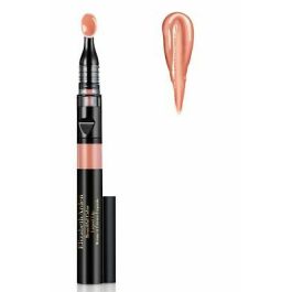 Beautiful Color, Lápiz labial líquido, 25, Tul, 2.4 ml *Probador Precio: 14.88999985. SKU: B1GWS2E2BX