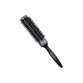 Termix Cepillo Evolution XL 37 - Cepillo térmico profesional con fibras ionizadas y tubo PTFE para un cabello brillante y sin encrespamiento Precio: 20.50000029. SKU: B1DD9VGZN2