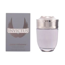 Rabanne Invictus After-Shave Lotion Precio: 51.49999943. SKU: S4506457