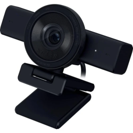 Razer Webcam Kiyo V2 Black RZ19-05370100-R3M1 Precio: 197.4999994. SKU: B1ATSS3QH6