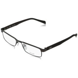 Montura de Gafas Unisex Police VPL237-500SLS Montura de Gafas Unisex Police VPL237-500SLS Precio: 37.6899996. SKU: B1DDC4V5SN