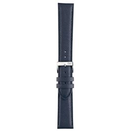 Correa para Reloj Morellato A01X0969087064CR12 12 mm Azul Precio: 41.2973. SKU: B1GGSS7Q4B