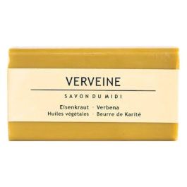 Jabon En Pastilla De Verbena 100Gr. Bio Precio: 4.88999962. SKU: B1CX9754WB