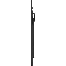 BenQ SL7504 Monitor Interactivo 75" (190.5 cm) TFT - Pantalla Táctil Profesional para Educación y Empresas