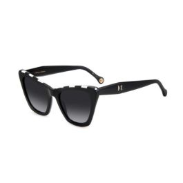 Gafas de Sol Mujer Carolina Herrera HER 0129_S Precio: 207.79000033. SKU: B1HQN3H46G