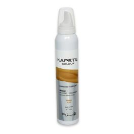 HELEN SEWARD Kapetil Espuma Rubio 200 ml Precio: 9.5900002. SKU: B15HHQWKXZ