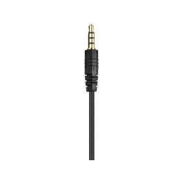 Sandberg 2in1 Office Headset Jack+USB Sandberg 2in1 Office Headset Jack+USB