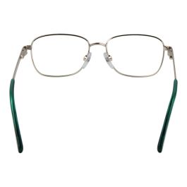 Montura de Gafas Hombre Benetton BEKO40 47550