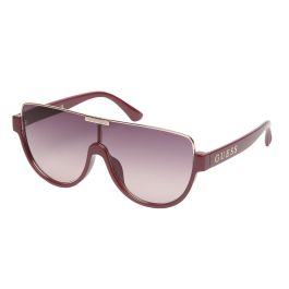 Gafas de Sol Mujer Guess GO00033-0074T Precio: 39.79000058. SKU: B17VF3ANQH