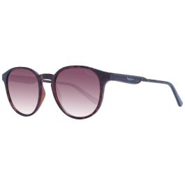 Gafas de Sol Mujer Pepe Jeans PJ7430 53106 Precio: 62.50000053. SKU: B1936VGKPS