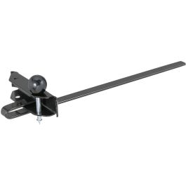 Makita Parallelanschlag Kreisschneider Precio: 32.58999964. SKU: B19BW6J7ZG