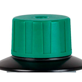 Edding Tinta Rotulador Pizarra Blanca BTK-25 Recambio Verde Bote 25 ml