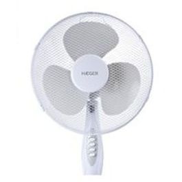 Ventilador de Pie Haeger SF-16W.011A 45 W Precio: 32.95000005. SKU: B19TETGT2L