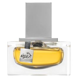 Perfume Hombre Rasasi EDP Junoon Satin Pour Homme (50 ml) Precio: 54.49999962. SKU: S8304874