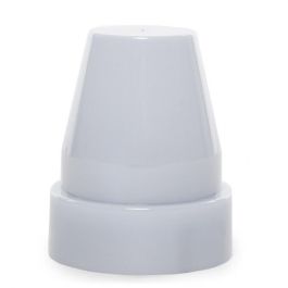Interruptor Crepuscular IP65 10A - Sensor de Luz para Control Automático de Iluminación Exterior de 2 a 100 Lux Precio: 2.8900003. SKU: B1DKRTTN4G