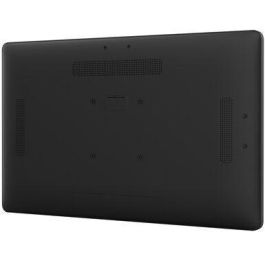 iiyama Prolite 24" Panel-PC 1920x1080 iiyama Prolite 24" Panel-PC 1920x1080