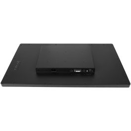 Iiyama ProLite TF2738MSC-B2 Monitor táctil 27" Full HD Multi-touch Multi-usuario Negro