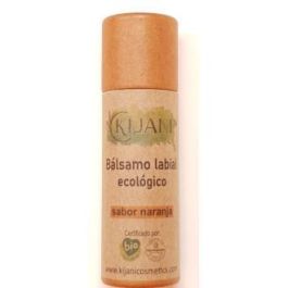 Balsamo Labial Stick 10Ml. Precio: 6.50000021. SKU: B1C8LV6VYW