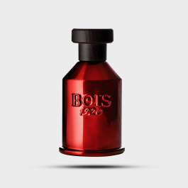 Bois 1920 Relativamente Rosso Edp 50 mL Bois 1920 Relativamente Rosso Edp 50 mL Precio: 52.95000051. SKU: B1DHRA6K3Z