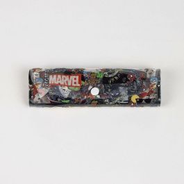 Gafas de Sol Infantiles Spider-Man Gafas de Sol Infantiles Spider-Man