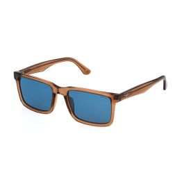 Gafas de Sol Hombre Police SPLP21E-54805P ø 54 mm Precio: 52.95000051. SKU: B167XMAALH